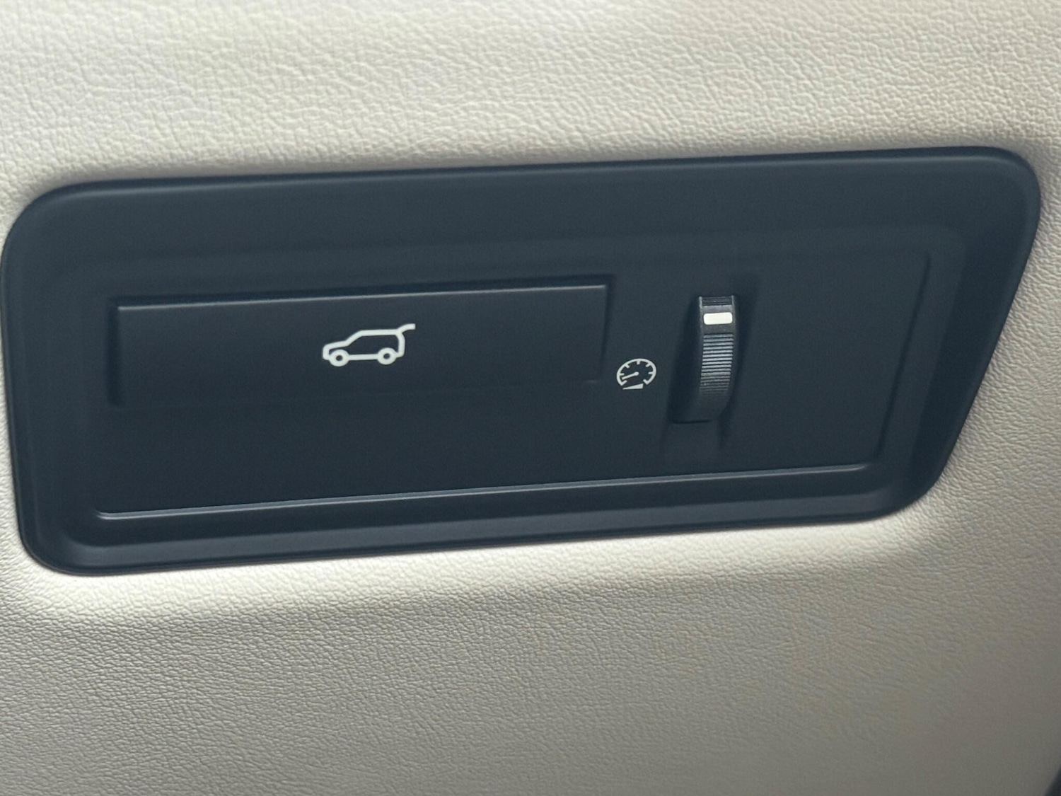 Used Land Rover Range Rover for sale - 76997736: Photo 49