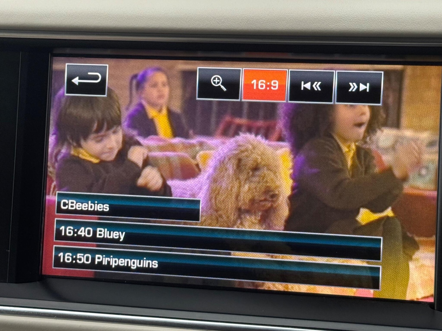 Used Land Rover Range Rover for sale - 76997736: Photo 70