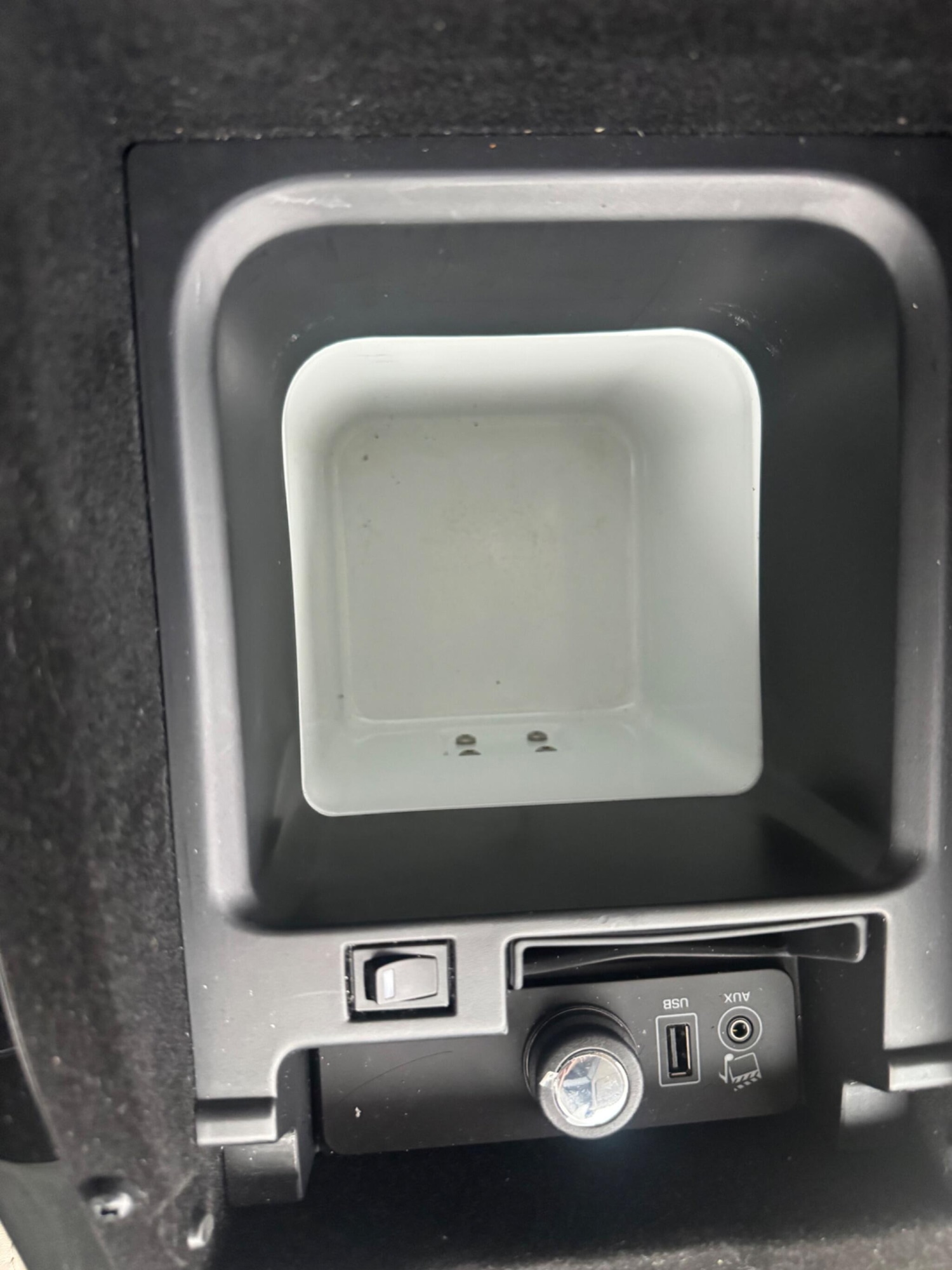 Used Land Rover Range Rover for sale - 76997736: Photo 79