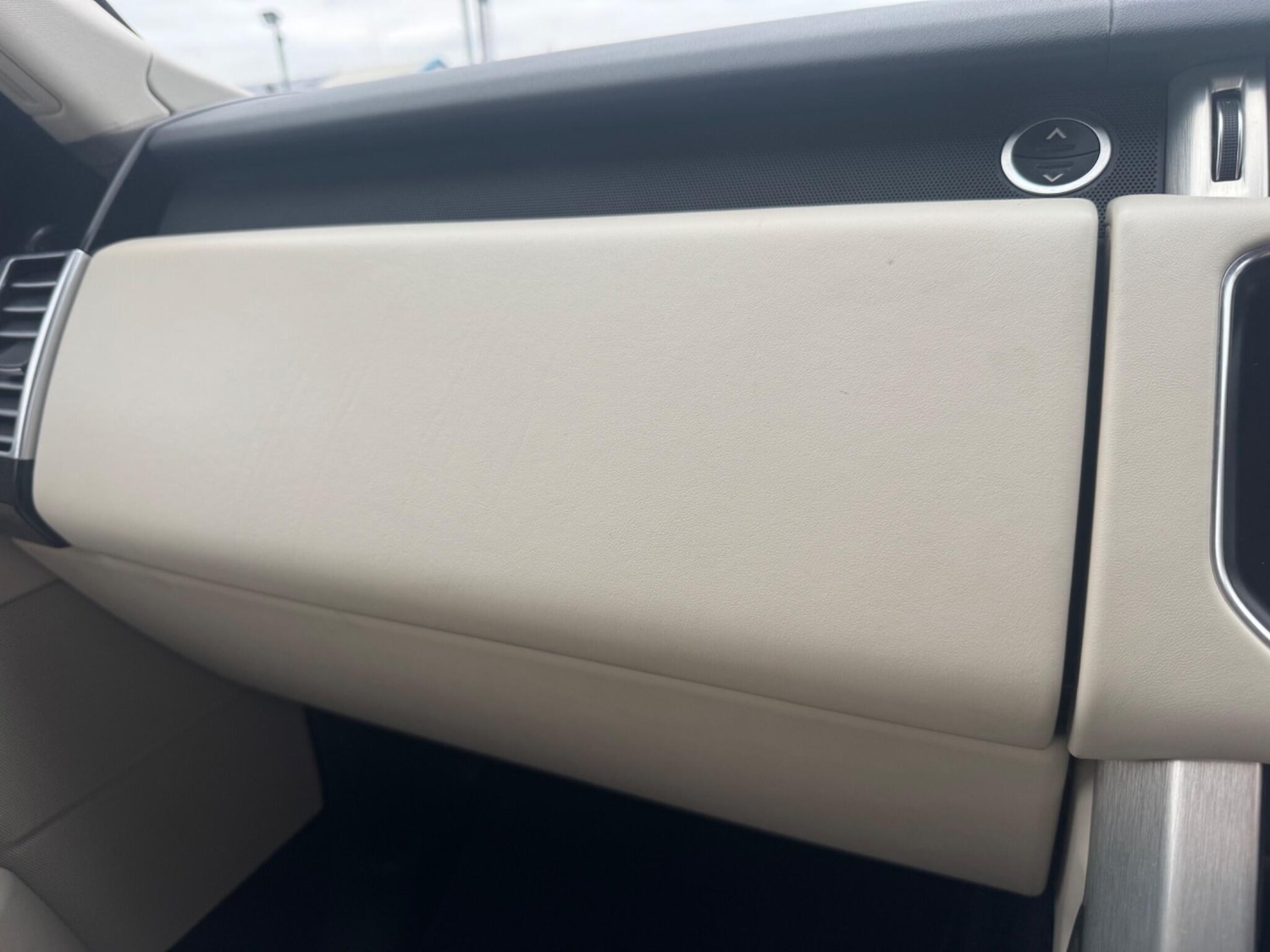 Used Land Rover Range Rover for sale - 76997736: Photo 85