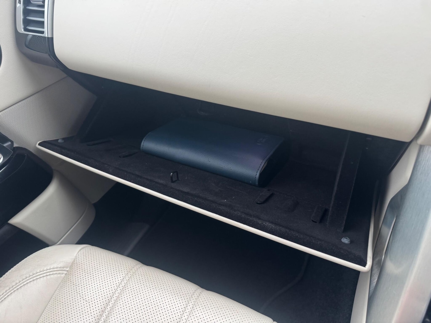 Used Land Rover Range Rover for sale - 76997736: Photo 87