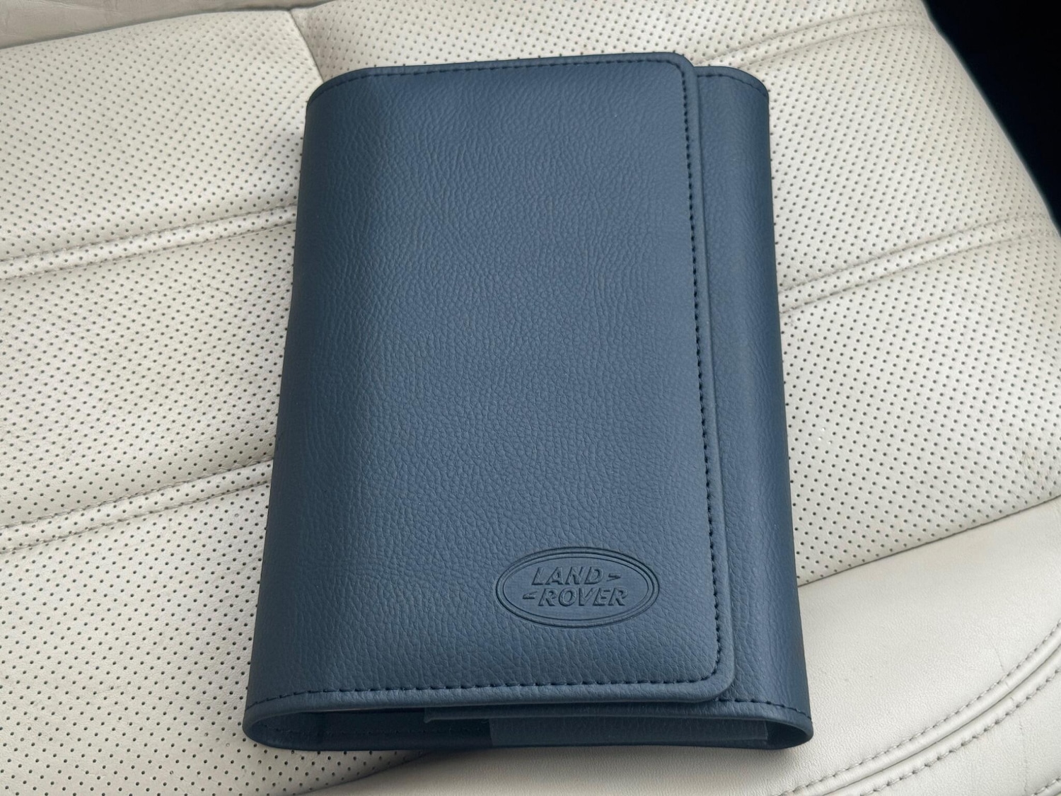 Used Land Rover Range Rover for sale - 76997736: Photo 88