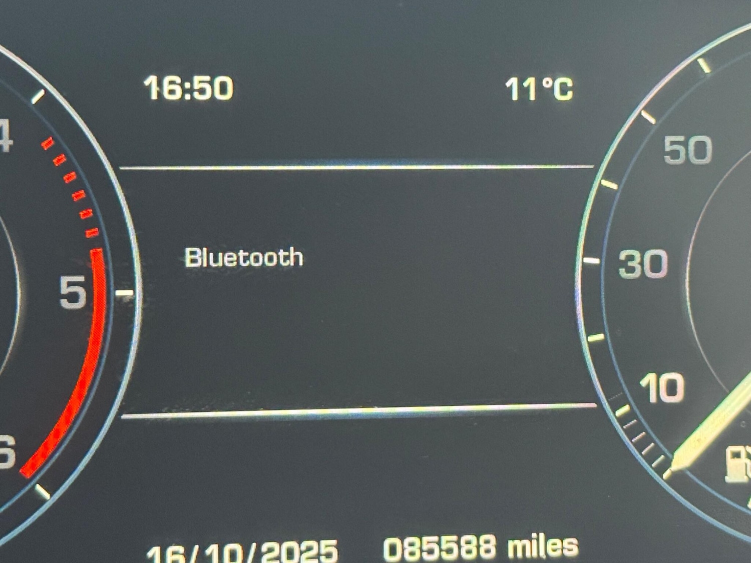 Used Land Rover Range Rover for sale - 76997736: Photo 90