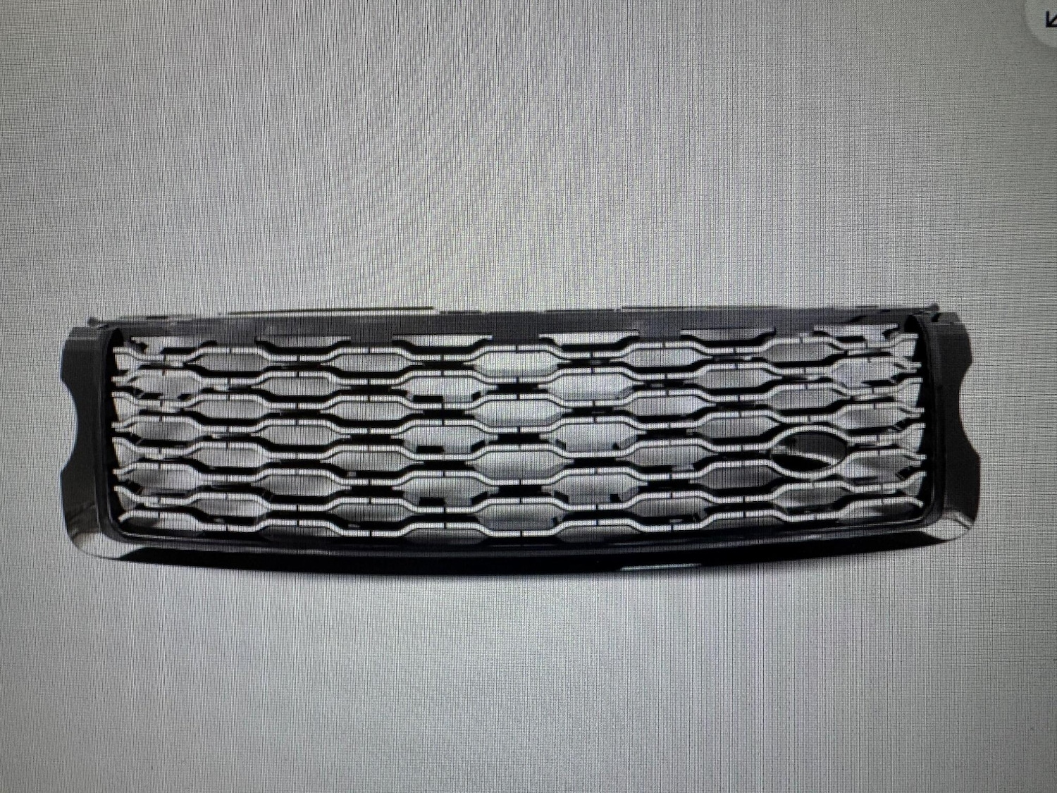 Used Land Rover Range Rover for sale - 76997736: Photo 95