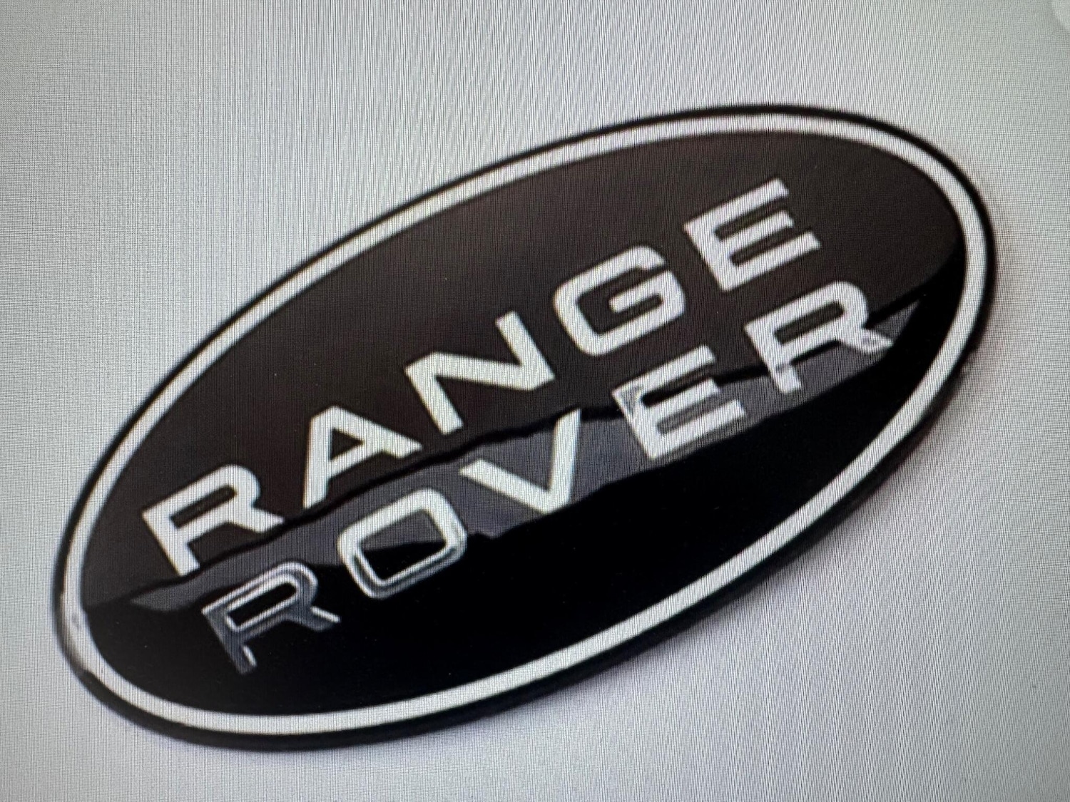 Used Land Rover Range Rover for sale - 76997736: Photo 96