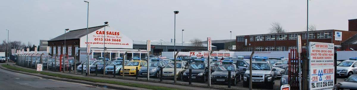 Used Land Rover Range Rover 1993 for sale - 76991363: Photo 2