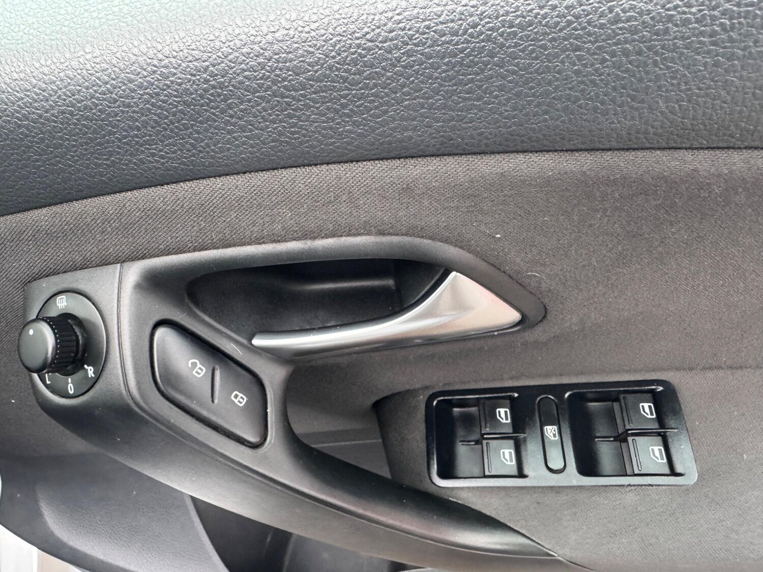 Used Volkswagen Polo 2012 for sale - 77396110: Photo 16