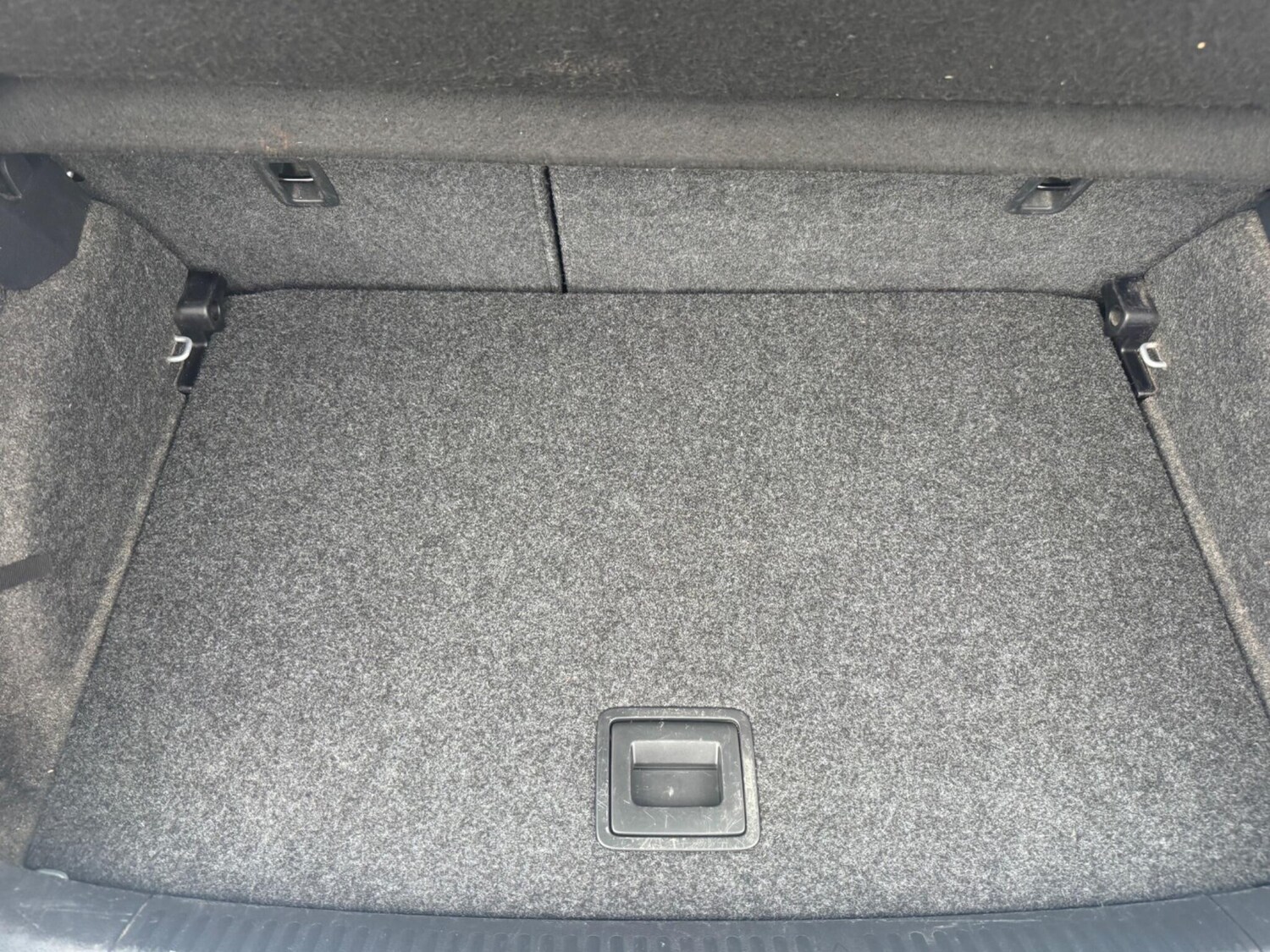 Used Volkswagen Polo 2012 for sale - 77396110: Photo 26