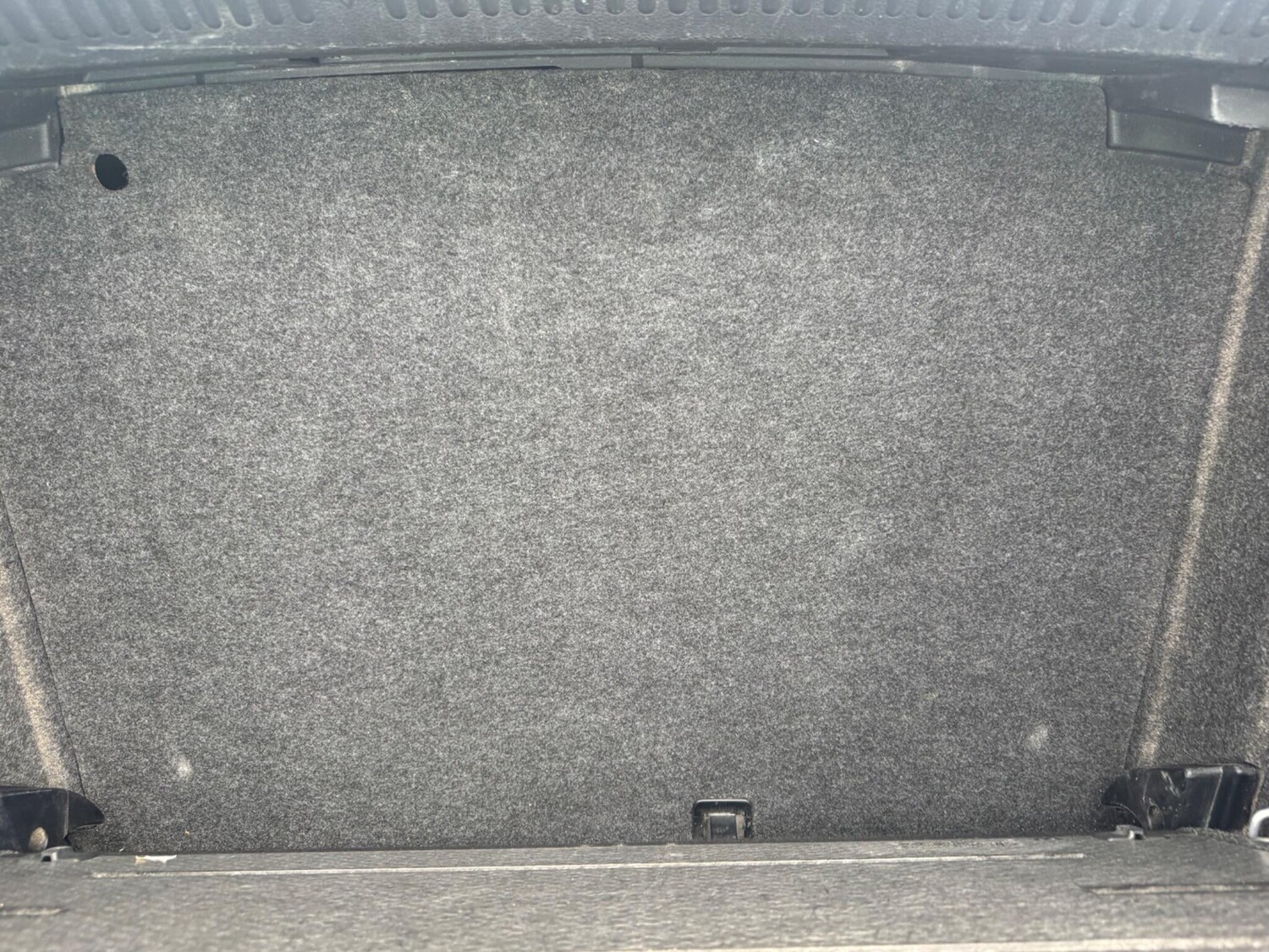 Used Volkswagen Polo 2012 for sale - 77396110: Photo 27