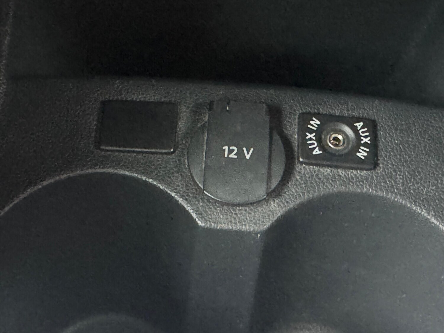 Used Volkswagen Polo 2012 for sale - 77396110: Photo 43