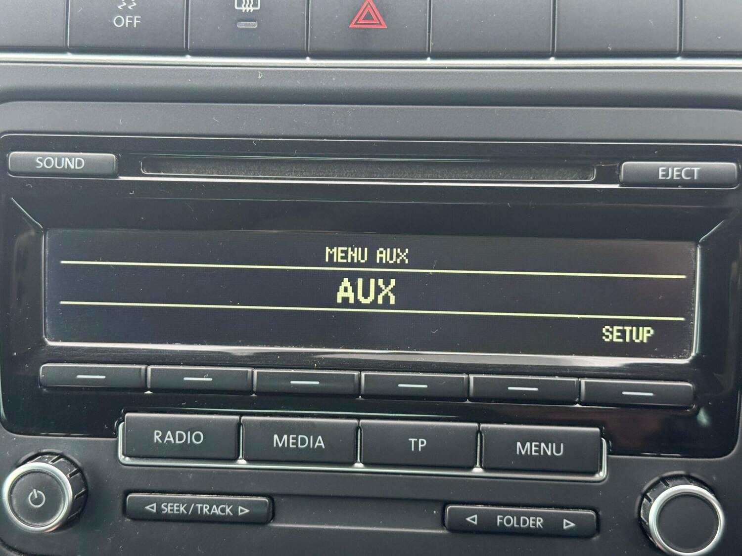 Used Volkswagen Polo 2012 for sale - 77396110: Photo 46