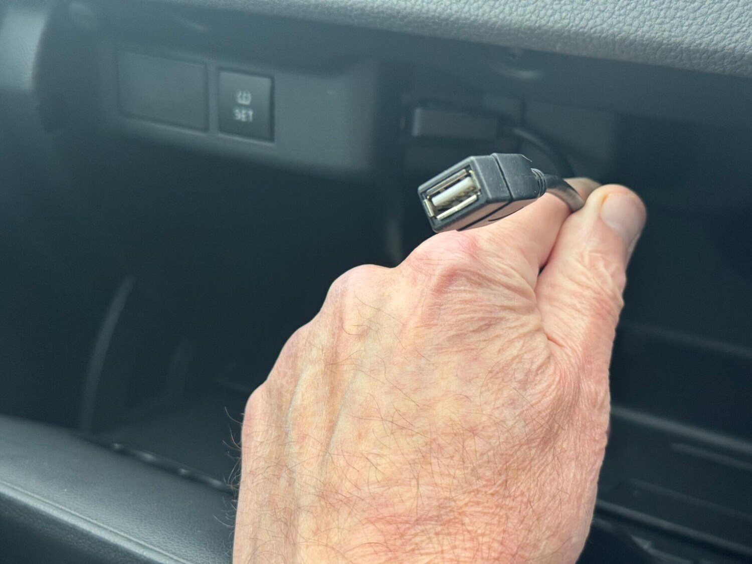 Used Volkswagen Polo 2012 for sale - 77396110: Photo 49