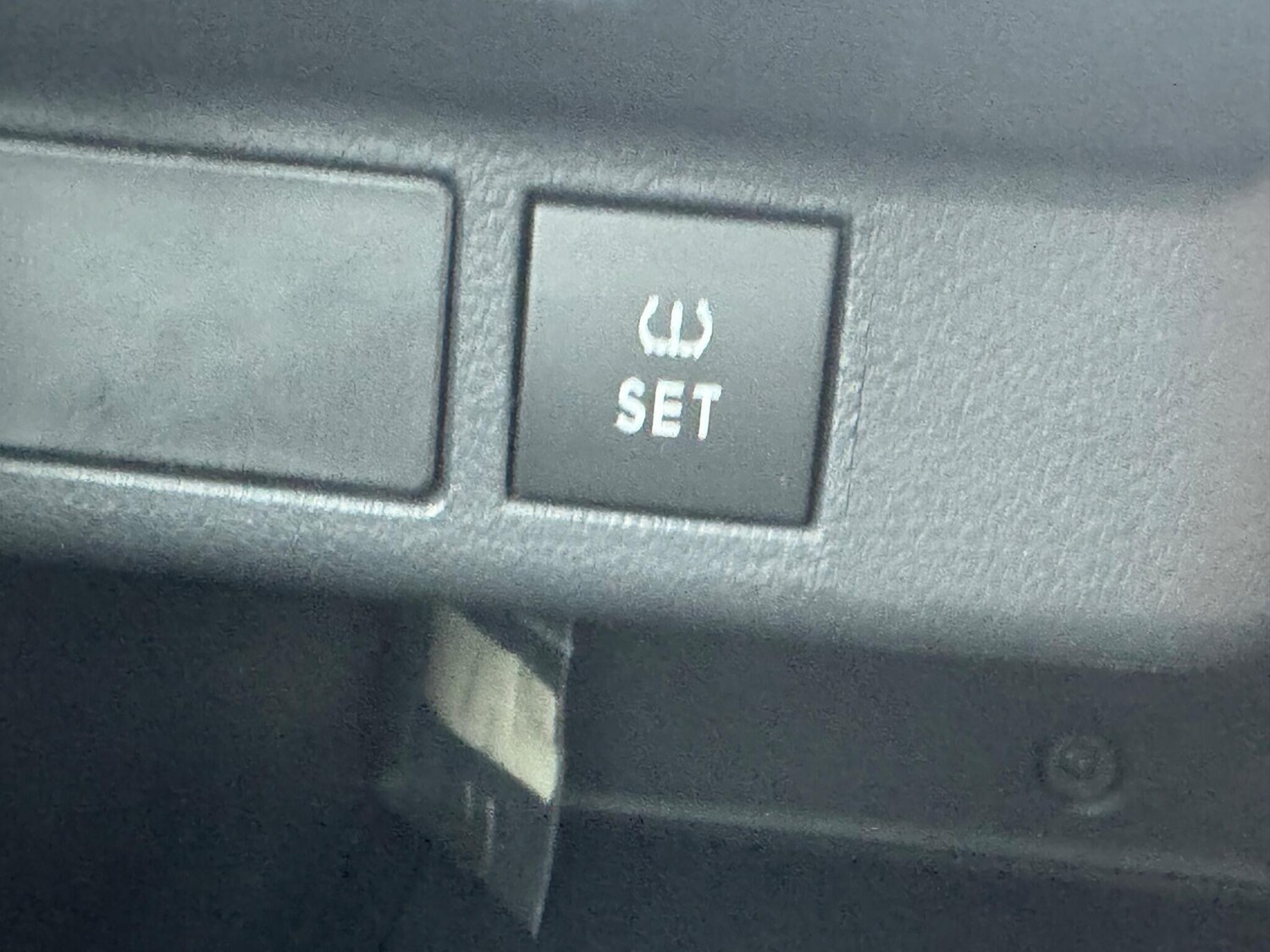 Used Volkswagen Polo 2012 for sale - 77396110: Photo 50