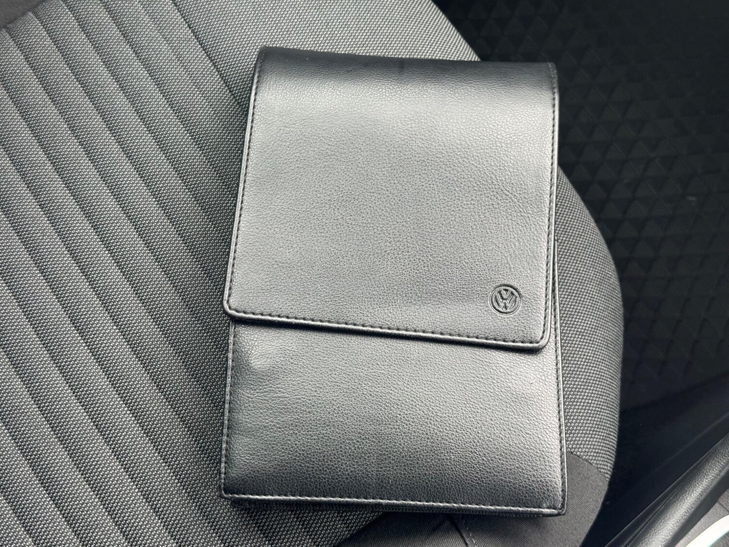 Used Volkswagen Polo 2012 for sale - 77396110: Photo 53