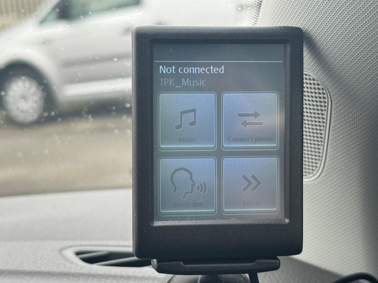 Used Volkswagen Polo 2012 for sale - 77396110: Photo 55