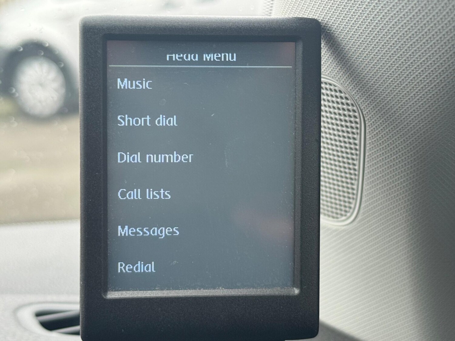 Used Volkswagen Polo 2012 for sale - 77396110: Photo 56