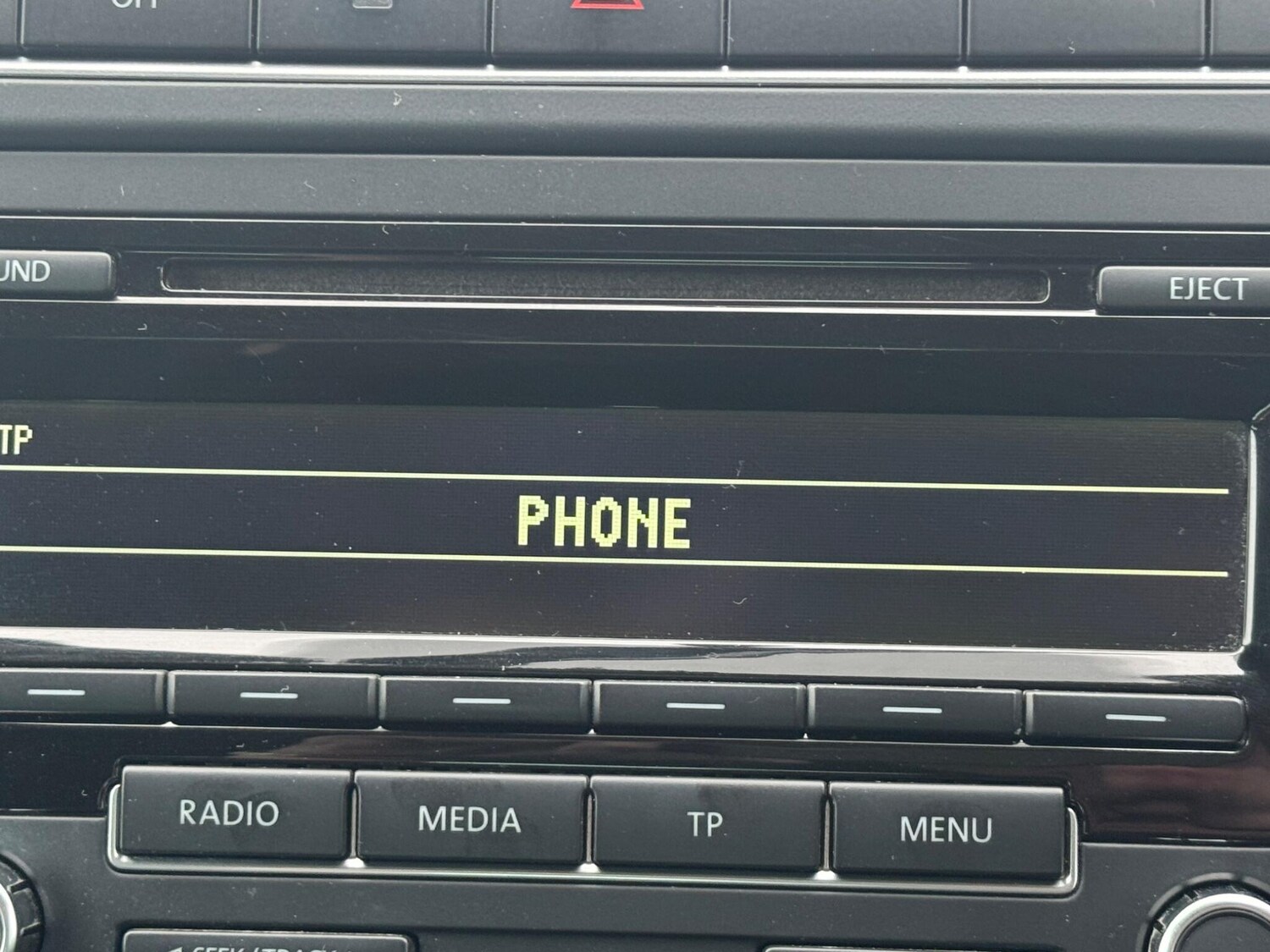 Used Volkswagen Polo 2012 for sale - 77396110: Photo 57