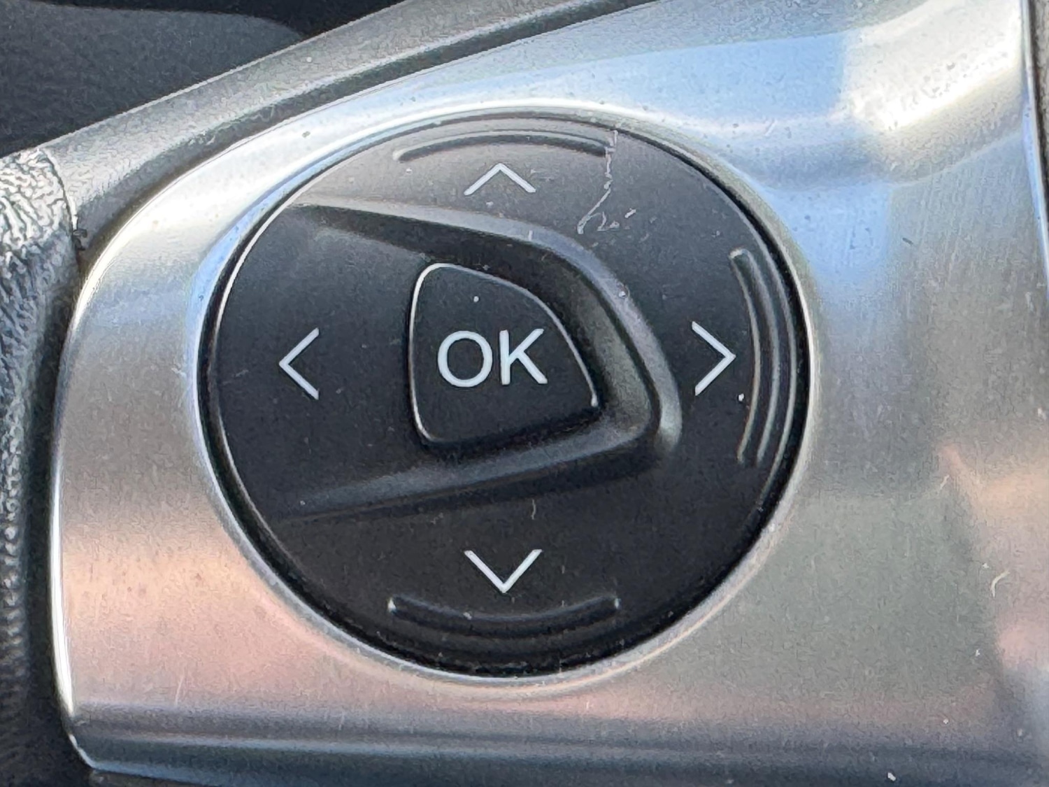 Used Ford Focus 2012 for sale - 76215359: Photo 29