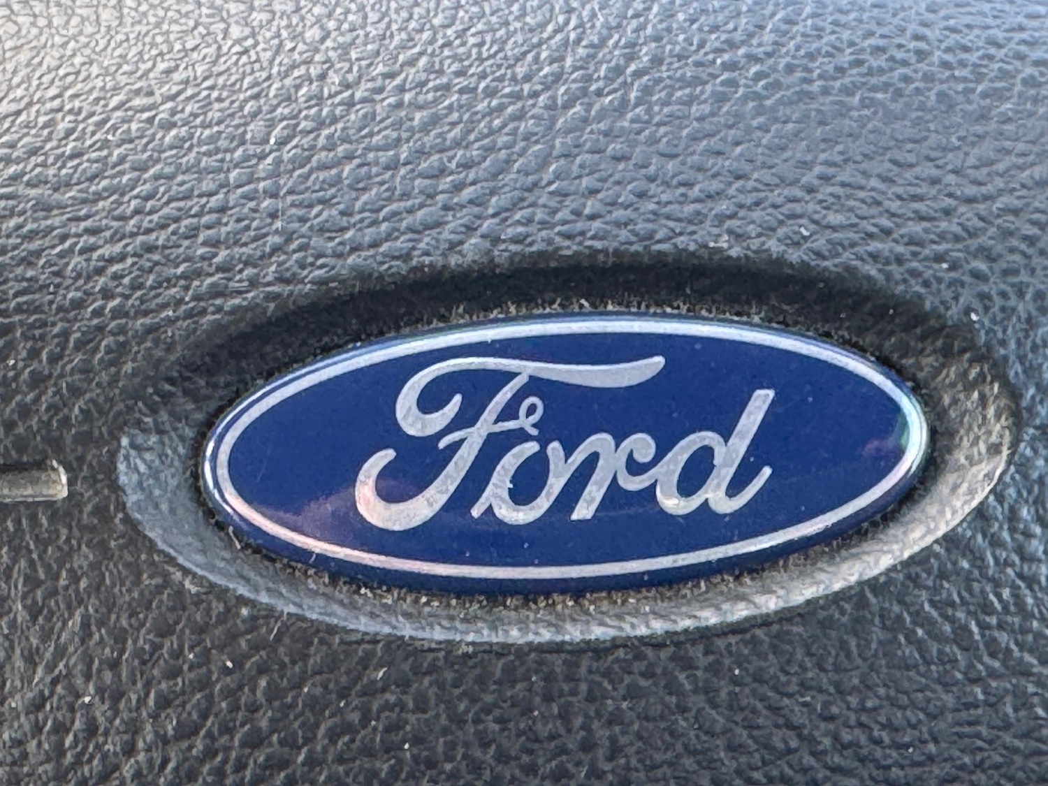 Used Ford Focus 2012 for sale - 76215359: Photo 30