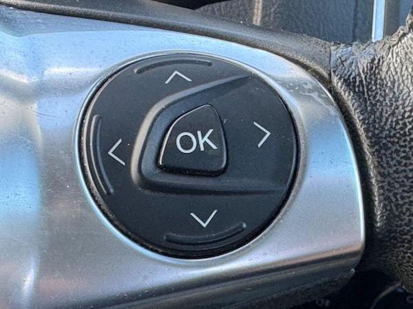 Used Ford Focus 2012 for sale - 76215359: Photo 31