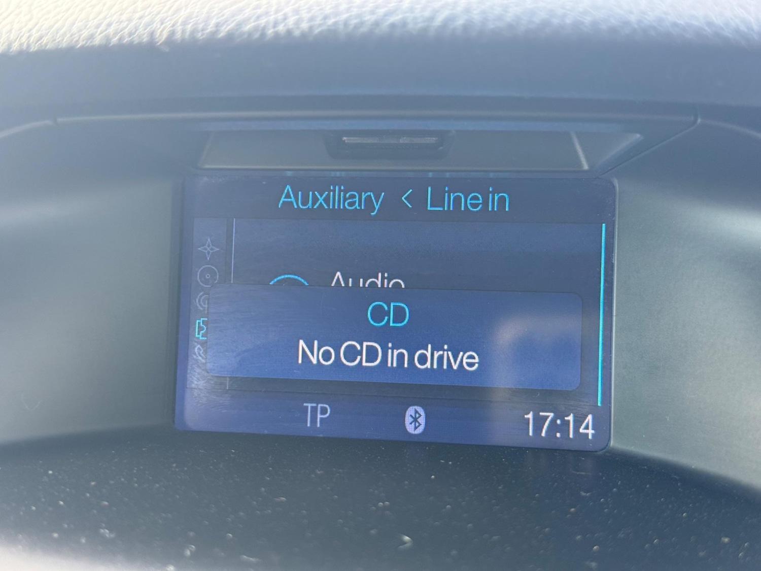 Used Ford Focus 2012 for sale - 76215359: Photo 41