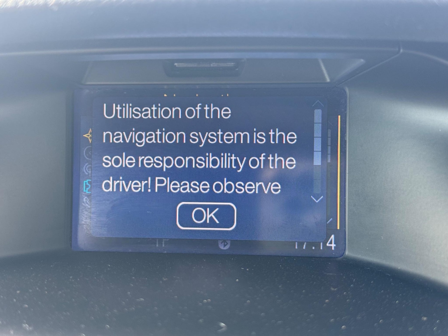 Used Ford Focus 2012 for sale - 76215359: Photo 42