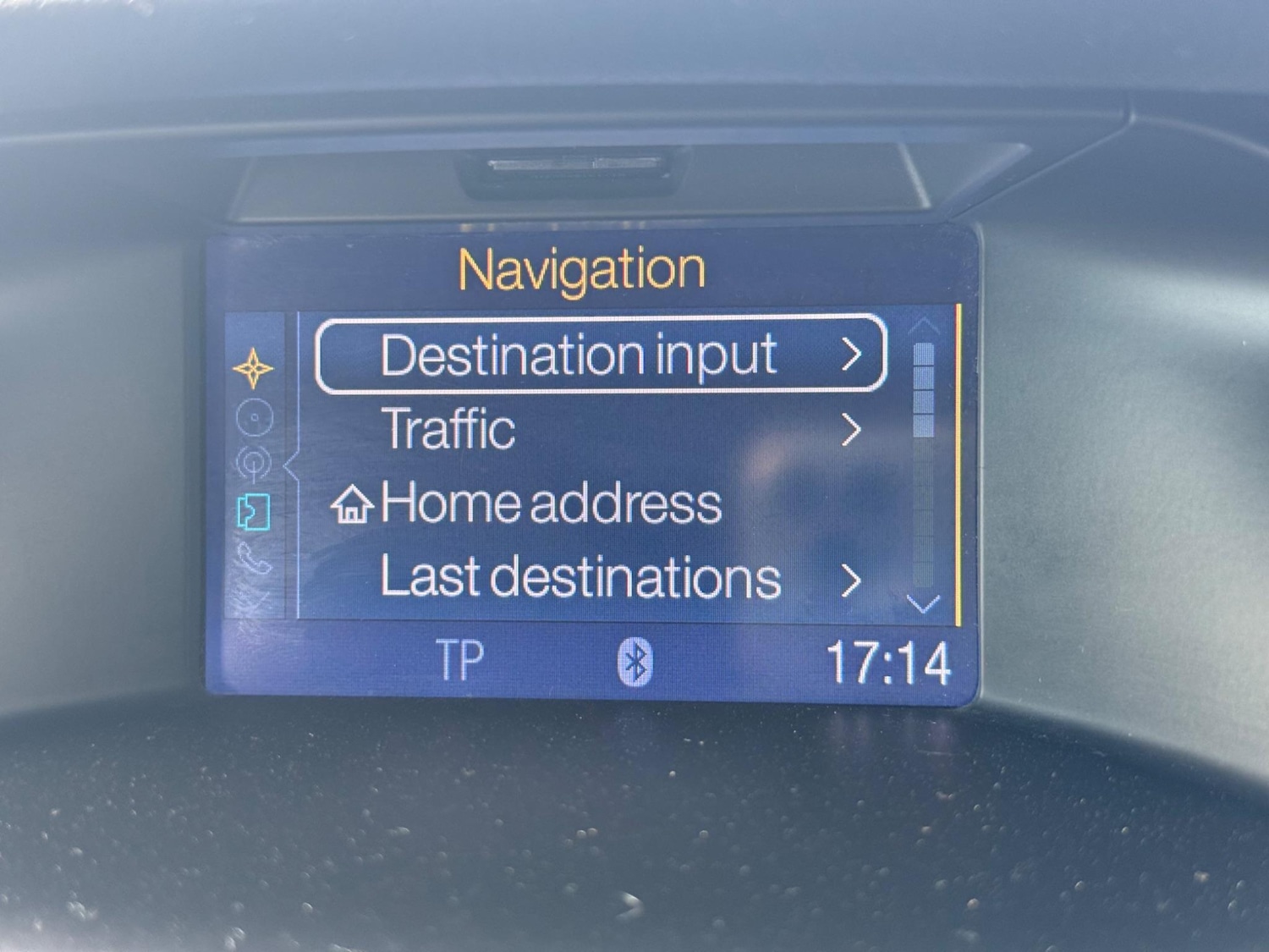 Used Ford Focus 2012 for sale - 76215359: Photo 43