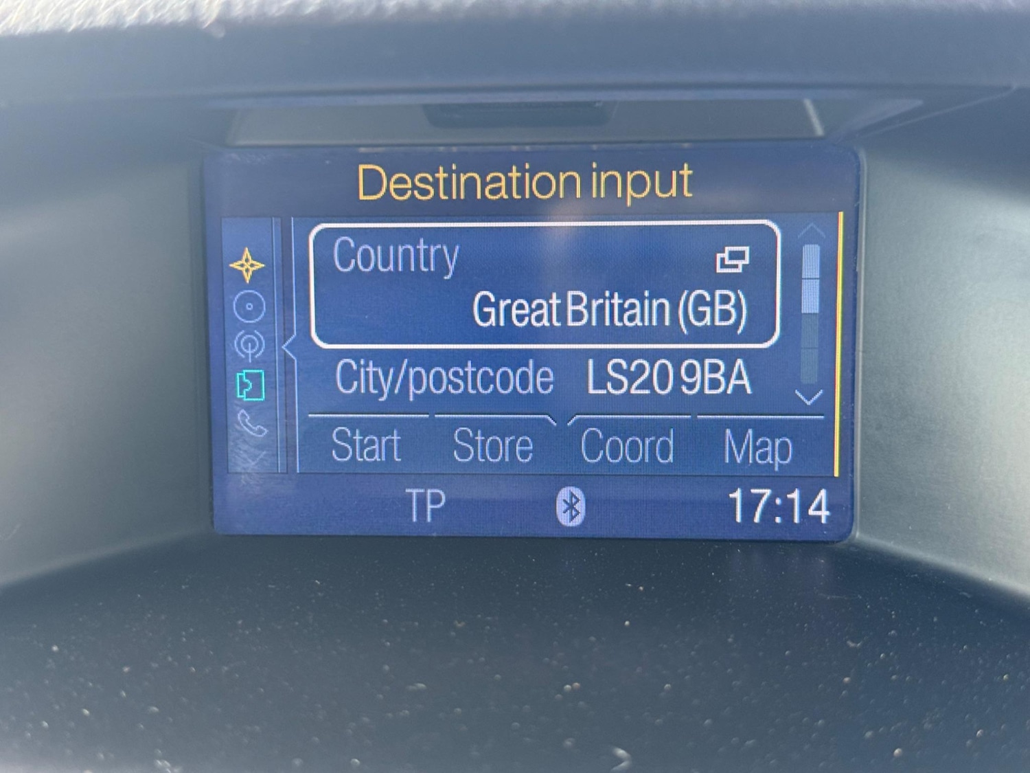 Used Ford Focus 2012 for sale - 76215359: Photo 44