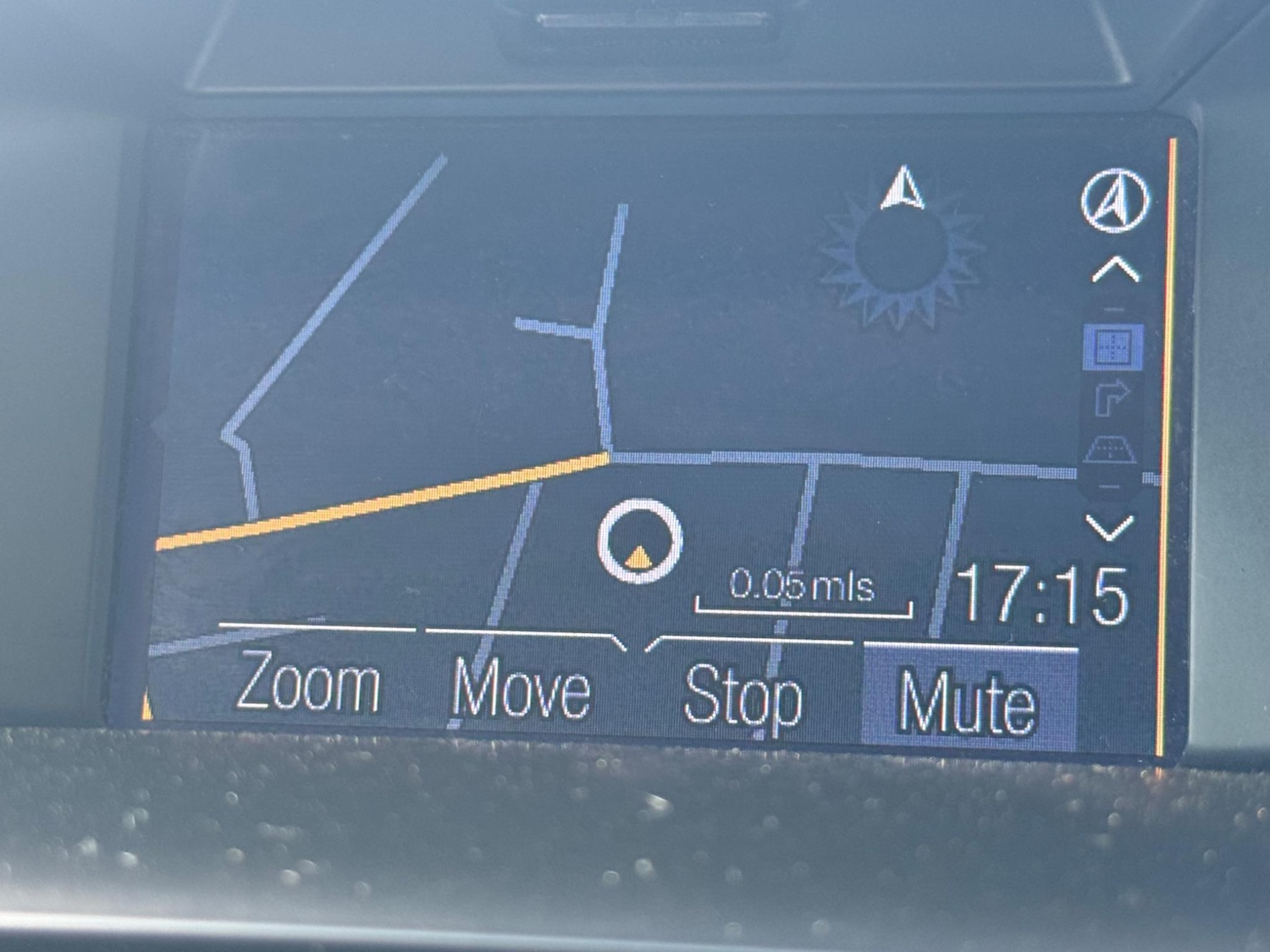 Used Ford Focus 2012 for sale - 76215359: Photo 46