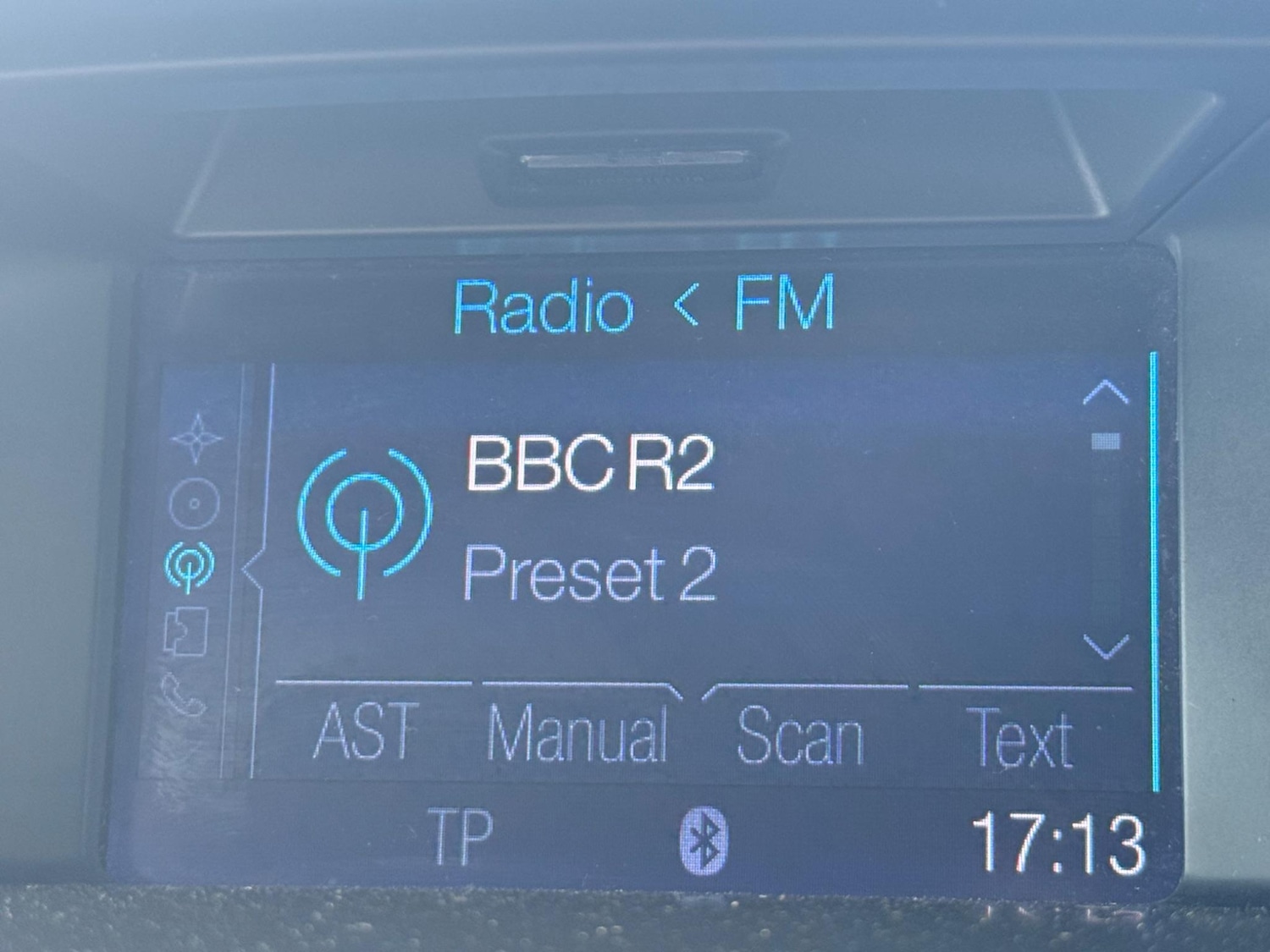 Used Ford Focus 2012 for sale - 76215359: Photo 49