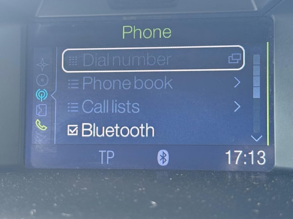 Used Ford Focus 2012 for sale - 76215359: Photo 50