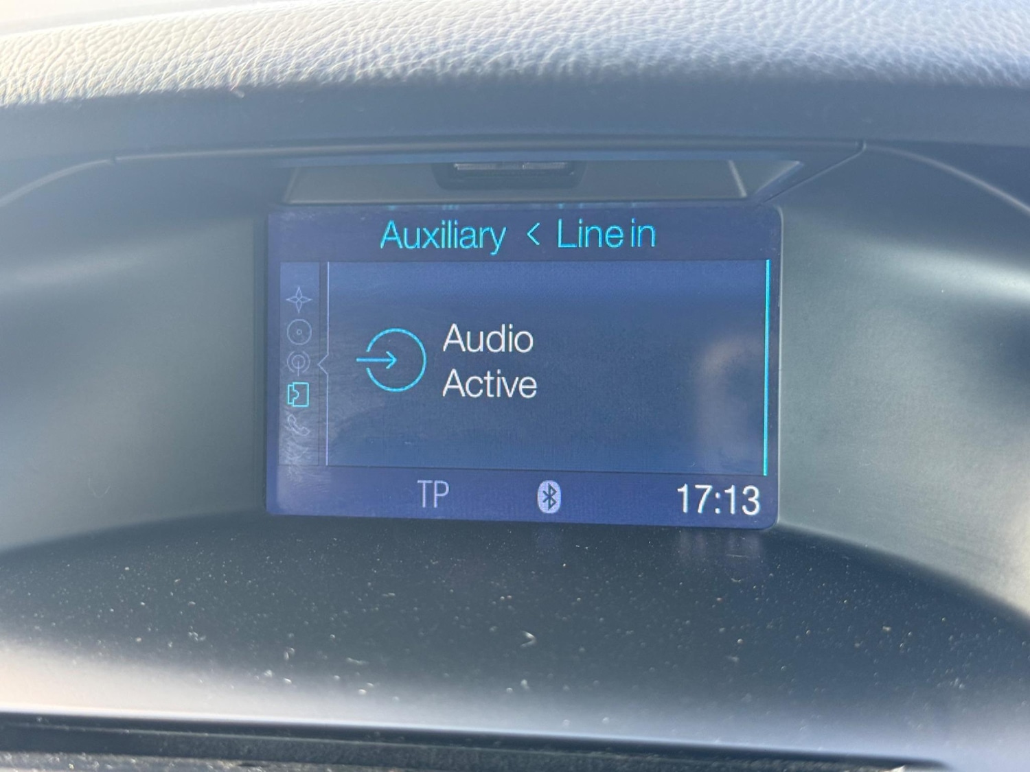 Used Ford Focus 2012 for sale - 76215359: Photo 51