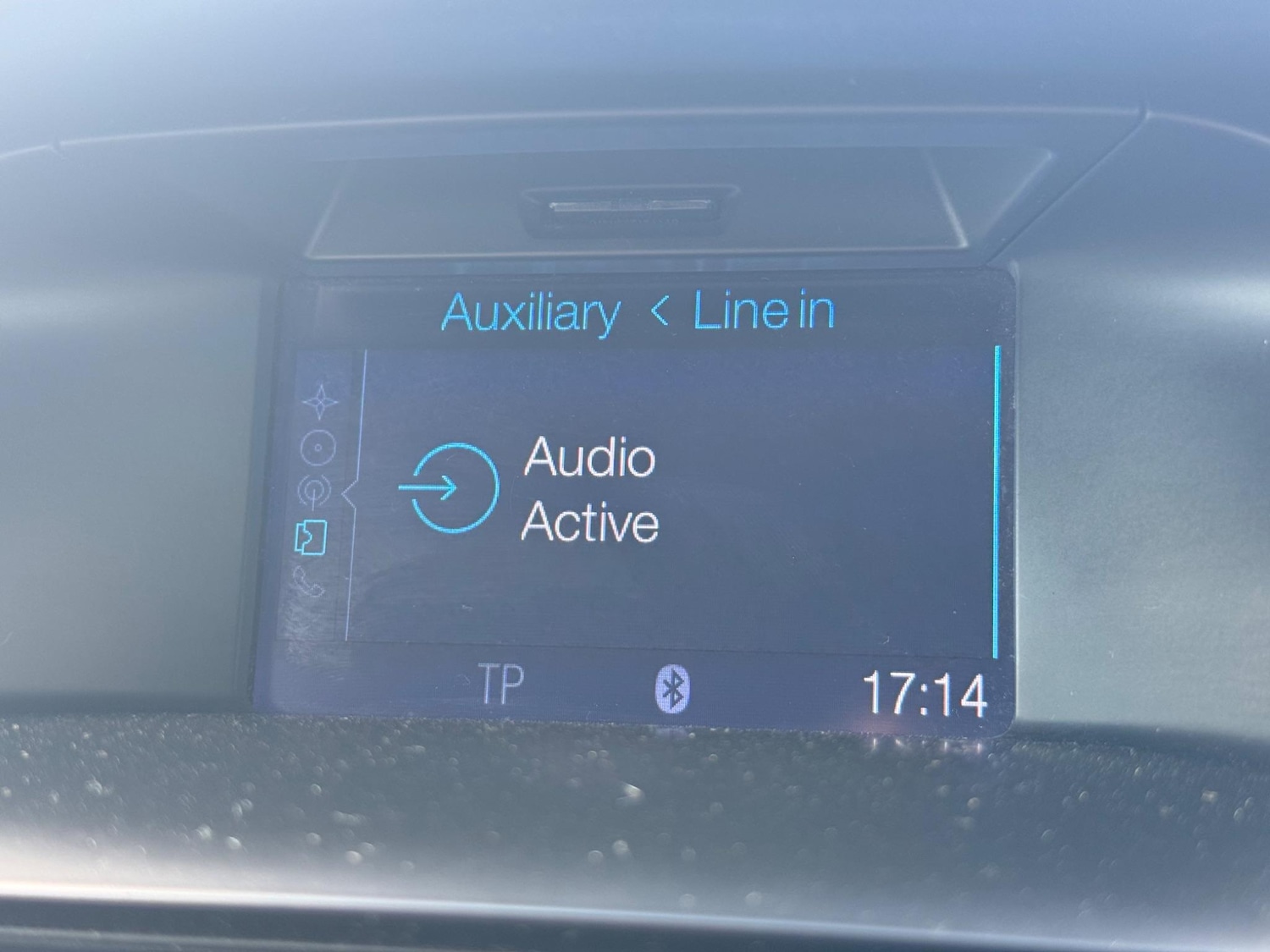 Used Ford Focus 2012 for sale - 76215359: Photo 52