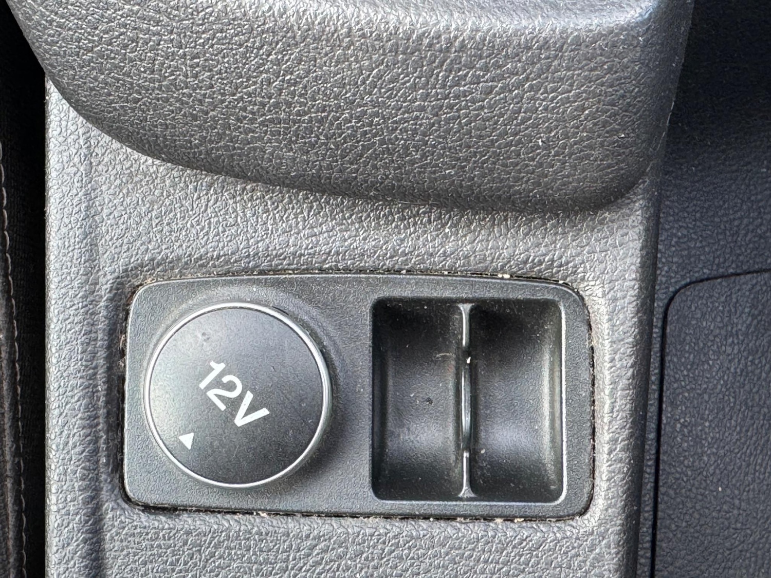 Used Ford Focus 2012 for sale - 76215359: Photo 55