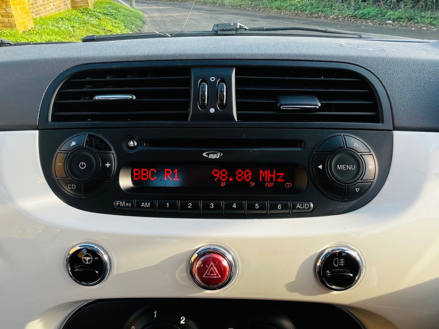 Used Fiat 500 2013 for sale - 76565193: Photo 14