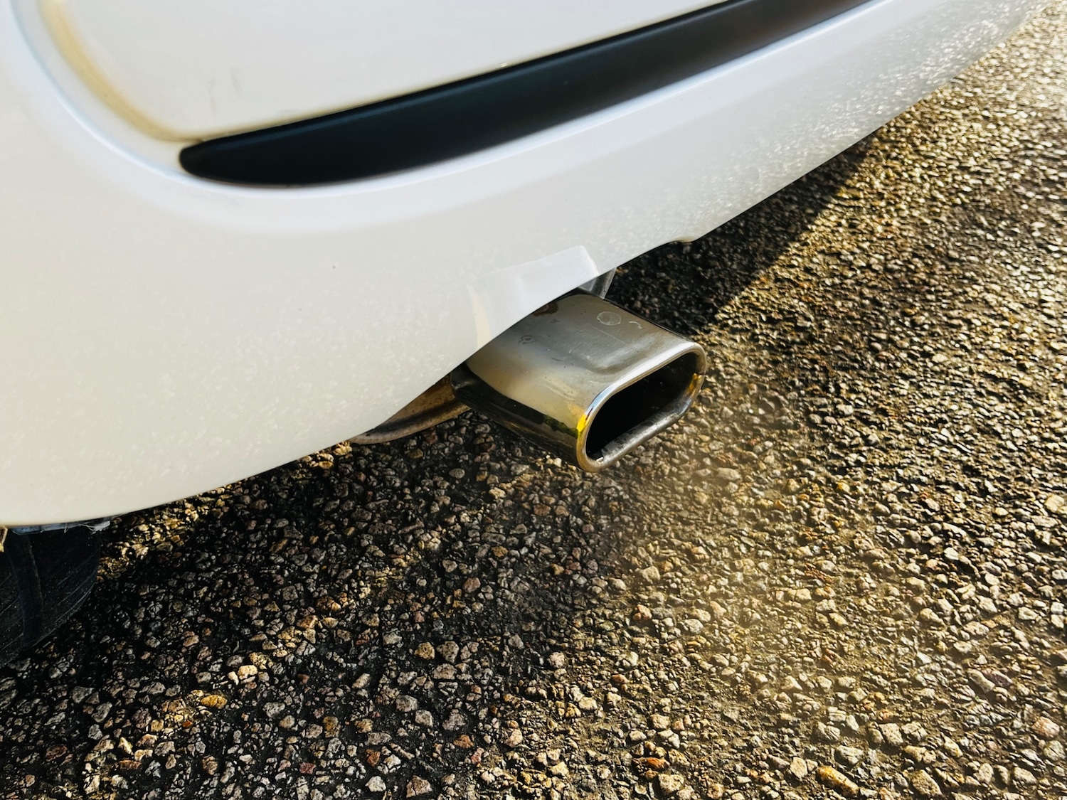 Used Fiat 500 2013 for sale - 76565193: Photo 24