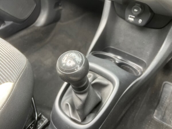 Used Peugeot 108 2016 for sale - 75575347: Photo 20