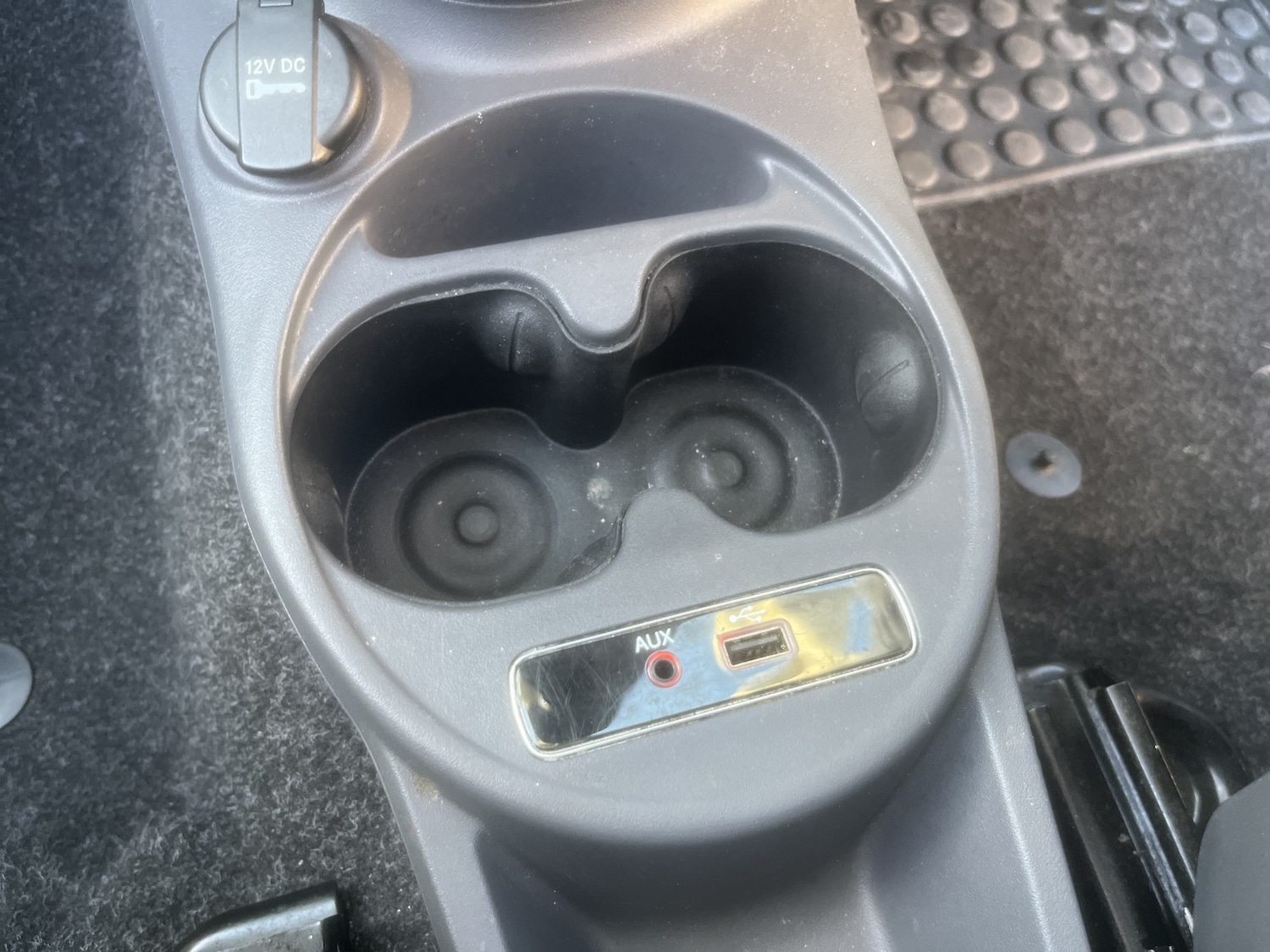 Used Fiat 500 2017 for sale - 77548196: Photo 18