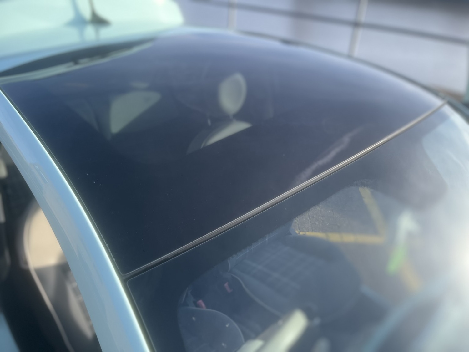 Used Fiat 500 2017 for sale - 77548196: Photo 24