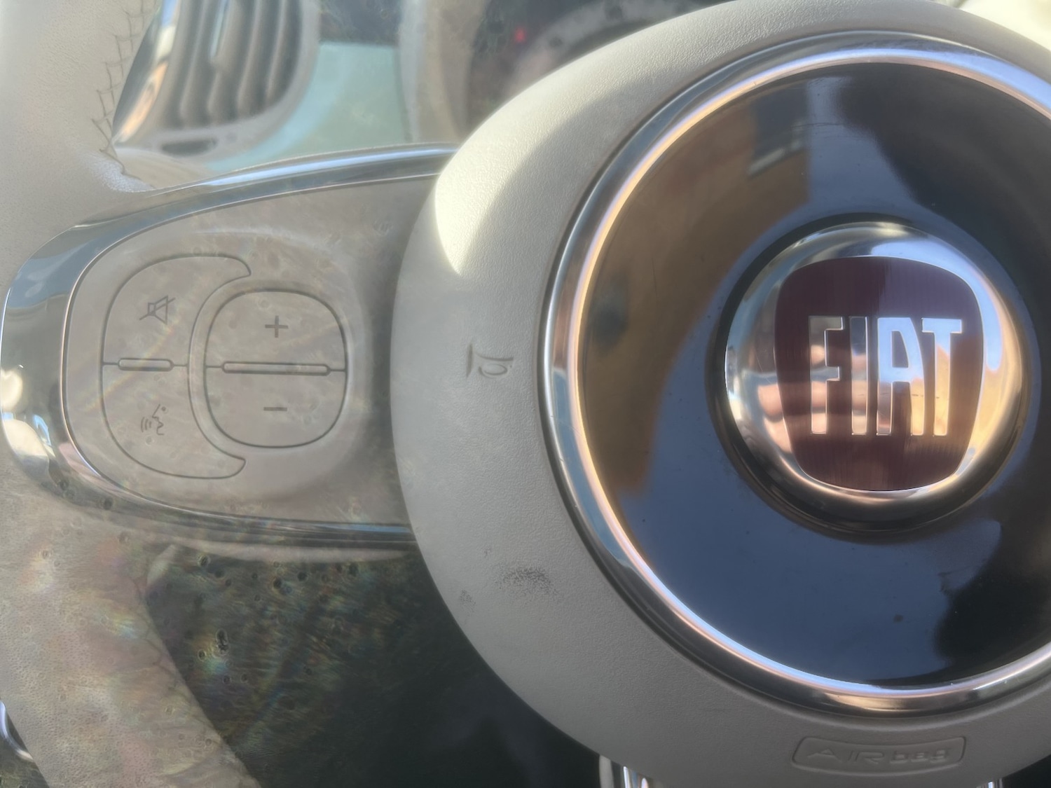 Used Fiat 500 2017 for sale - 77548196: Photo 32