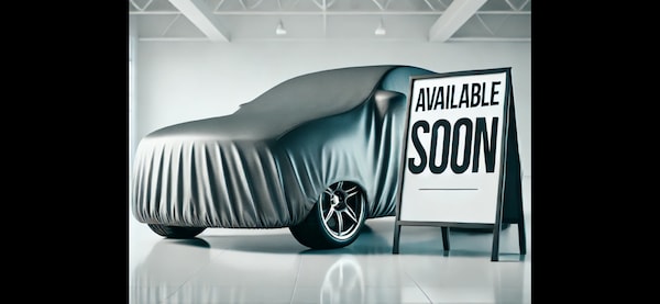 Used Fiat 500 2011 for sale - 76324988: Photo 1