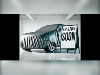 Used Fiat 500 2011 for sale - 76324988: Photo