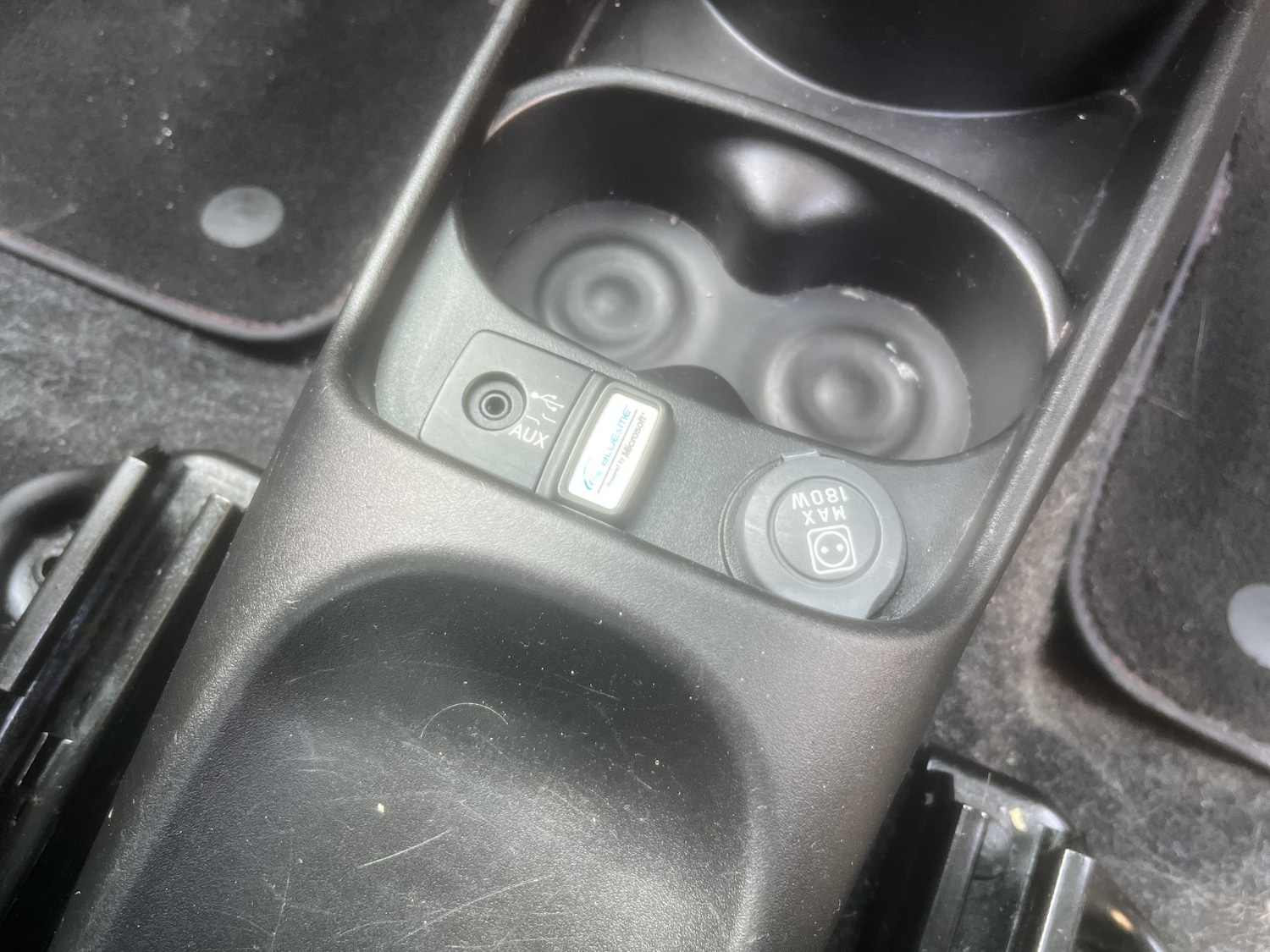 Used Fiat 500 2014 for sale - 77543703: Photo 17