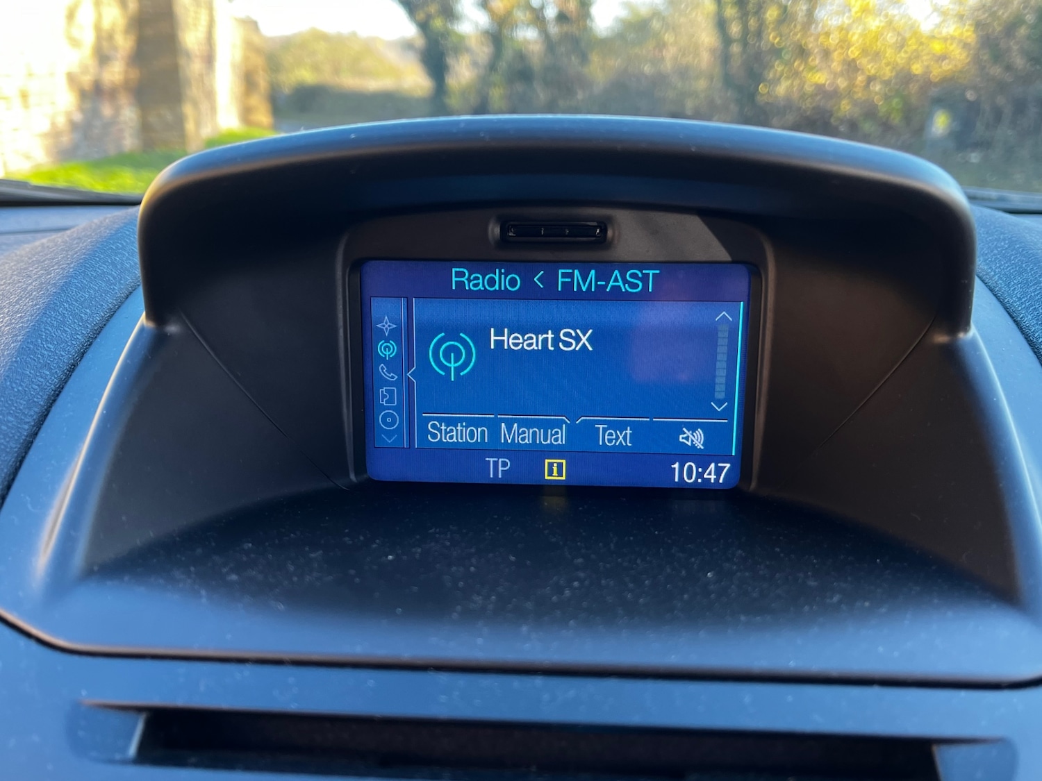 Used Ford Fiesta 2016 for sale - 76757086: Photo 17