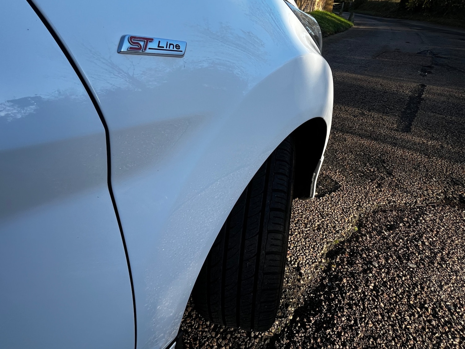 Used Ford Fiesta 2016 for sale - 76757086: Photo 25