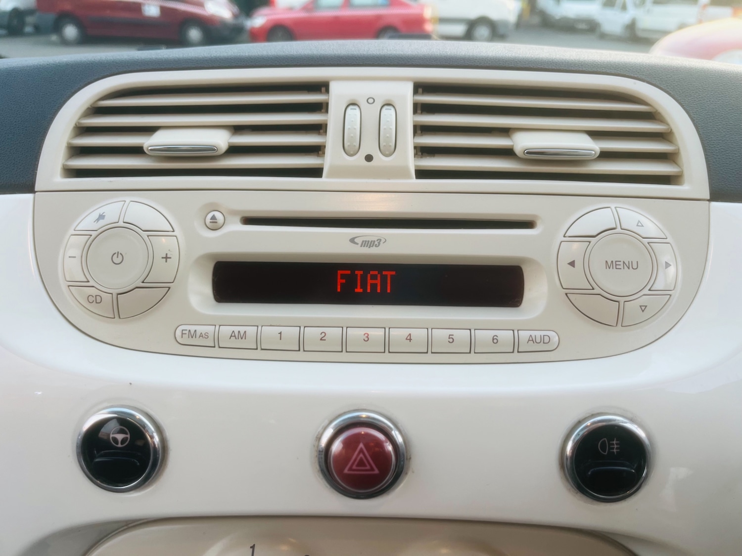 Used Fiat 500 2013 for sale - 76245523: Photo 14