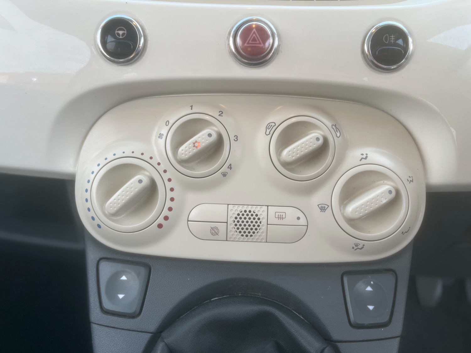 Used Fiat 500 2013 for sale - 76245523: Photo 17