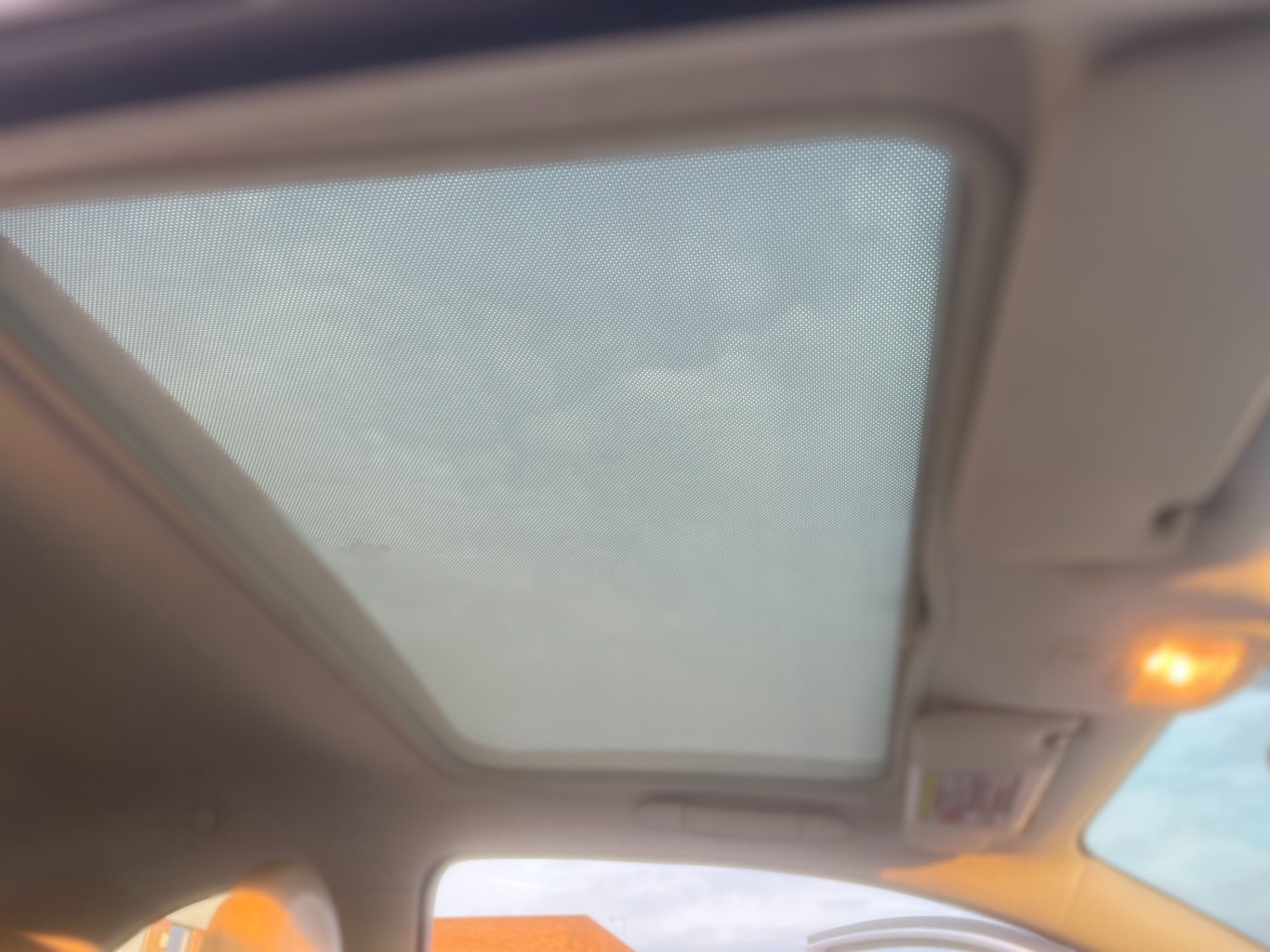 Used Fiat 500 2013 for sale - 76245523: Photo 20