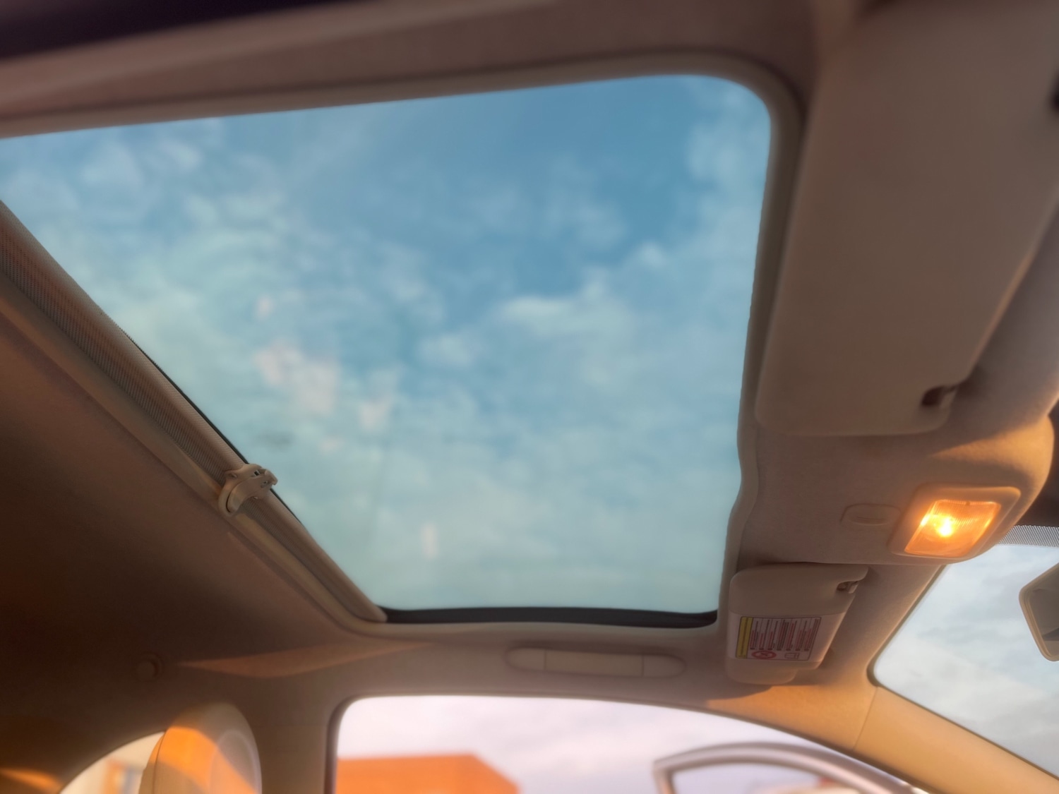 Used Fiat 500 2013 for sale - 76245523: Photo 21