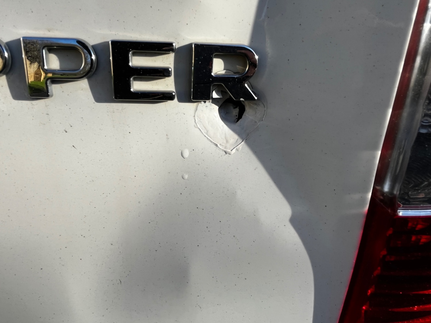 Used Peugeot Bipper 2015 for sale - 76762364: Photo 16